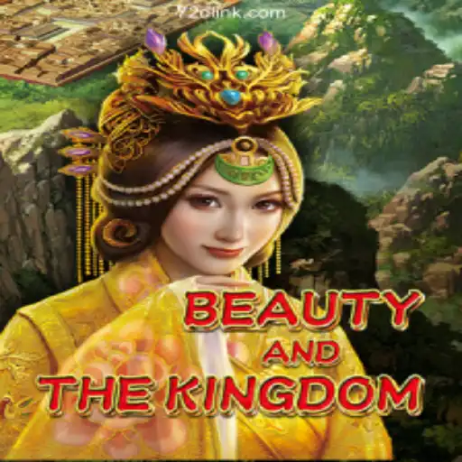Exploring the Magic of BeautyAndTheKingdom: A Comprehensive Guide