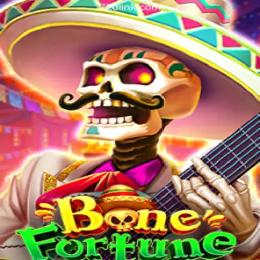 Discover the Thrill of BoneFortune on 72d.COM Platform