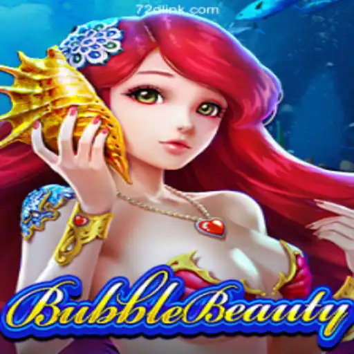 Explore the Exciting World of BubbleBeauty on 72d.COM Platform