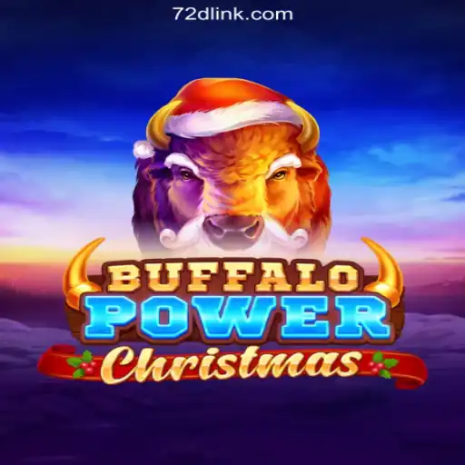 Explore the Thrilling Adventure of BuffaloPowerChristmas on 72d.COM