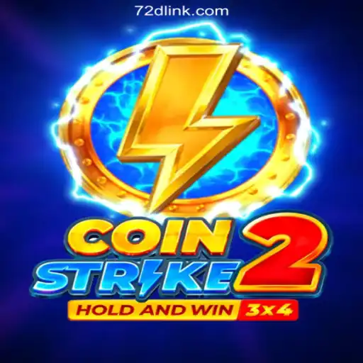 Discover the Thrilling World of CoinStrike2 on 72d.COM Platform-Oficial Slots Brasil #1
