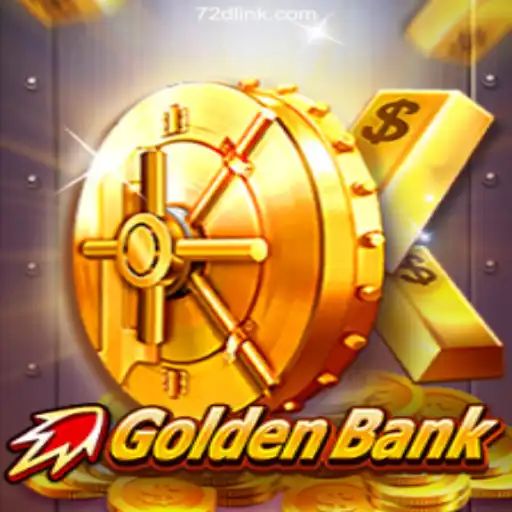 Discover the Exciting World of CrazyGoldenBank on the 72d.COM Platform: Oficial Slots Brasil #1