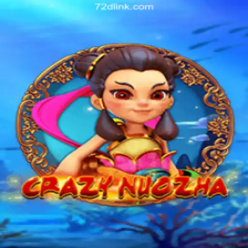 Exploring the Thrills of CrazyNuoZha: Your Ultimate Guide to the 72d.COM Platform - Official Slots Brasil #1