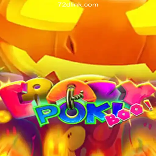 Exploring the Thrills of CrazyPokiBoo on 72d.COM Platform-Oficial Slots Brasil #1