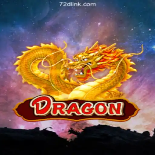 Exploring the Thrilling World of 'Dragon' Slots on 72d.COM Platform