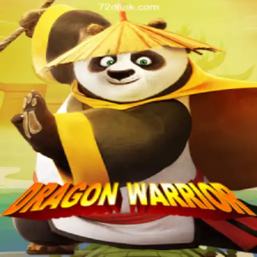DragonWarrior: A Deep Dive into the Epic Fantasy Game on 72d.COM Platform - Official Slots Brasil #1