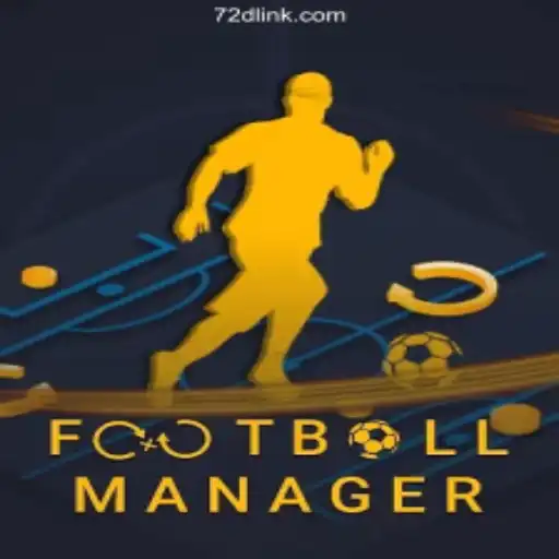 Exploring the World of FootballManager and Its Popularity with 72d.COM Platform-Oficial Slots Brasil #1