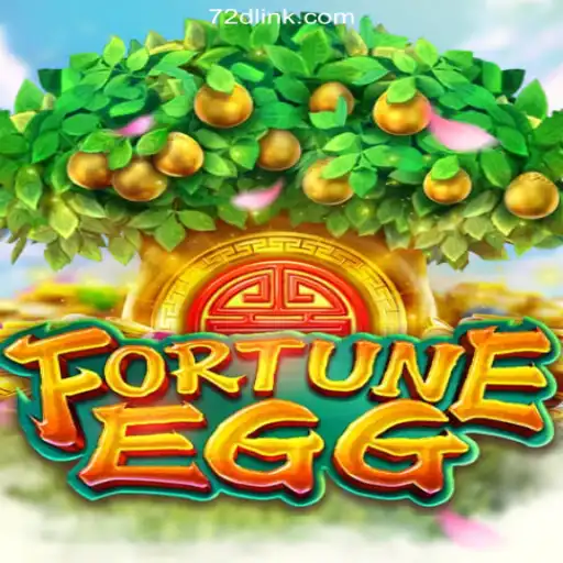 FortuneEgg: The Premier Experience on 72d.COM Platform-Oficial Slots Brasil #1