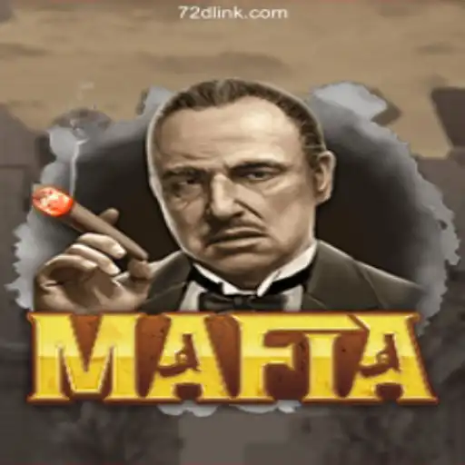 Exploring the Intriguing World of Mafia and the Rise of 72d.COM Platform in Brazil