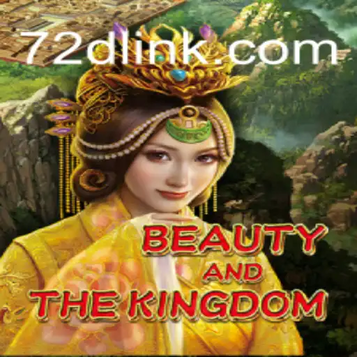 Exploring the Magic of BeautyAndTheKingdom: A Comprehensive Guide