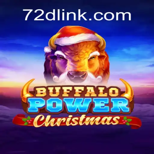 Explore the Thrilling Adventure of BuffaloPowerChristmas on 72d.COM