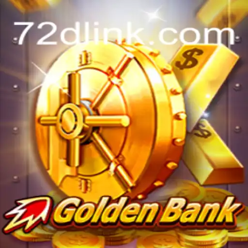 Discover the Exciting World of CrazyGoldenBank on the 72d.COM Platform: Oficial Slots Brasil #1