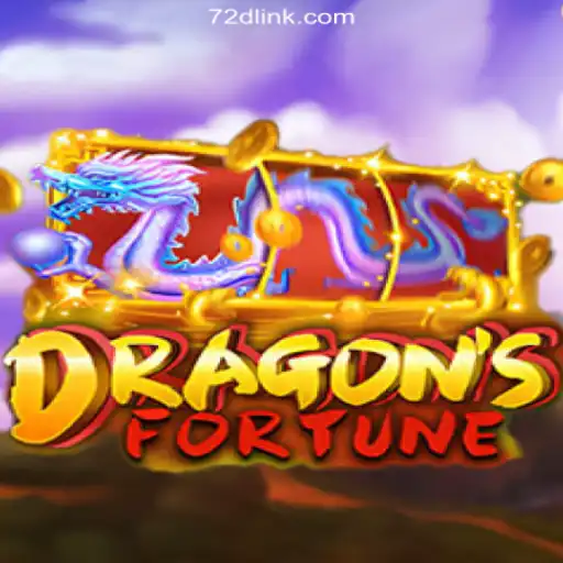 Discover the Thrilling World of DragonFortune
