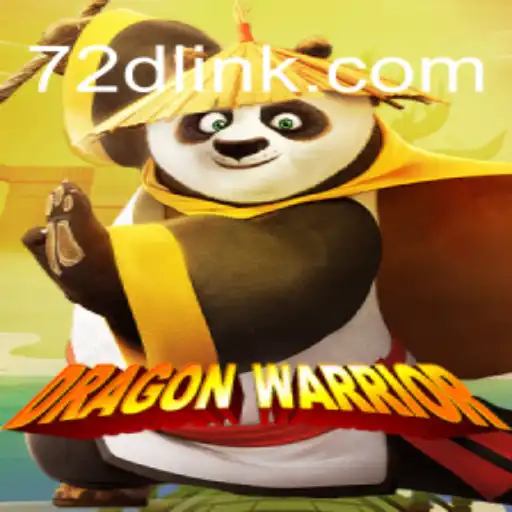 DragonWarrior: A Deep Dive into the Epic Fantasy Game on 72d.COM Platform - Official Slots Brasil #1