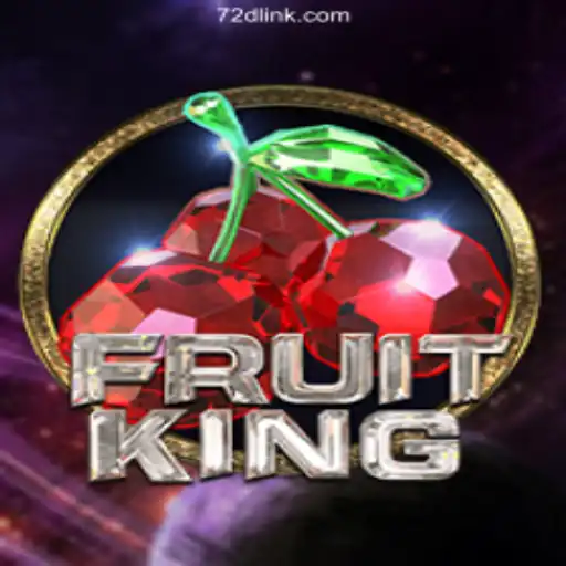 Exploring FruitKing: The Ultimate Experience on 72d.COM Platform-Oficial Slots Brasil #1