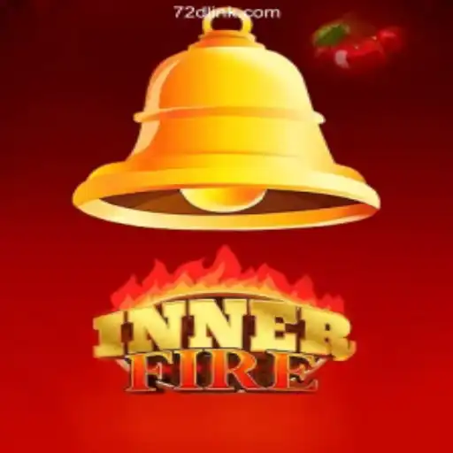 Unveiling InnerFire: The Exciting World of 72d.COM Platform-Oficial Slots Brasil #1