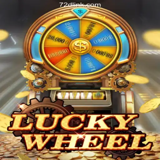 Discover the Thrilling World of LuckyWheel on the 72d.COM Platform