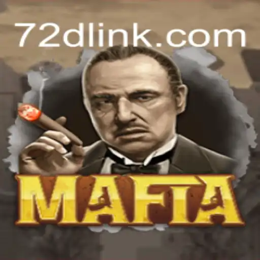 Exploring the Intriguing World of Mafia and the Rise of 72d.COM Platform in Brazil