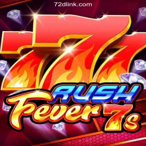 Diving into the Thrills of RushFever7s on 72d.COM Platform
