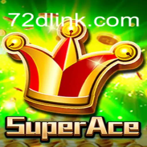 Exploring the World of SuperAce: A Deep Dive into Brazil's Leading Slots Game