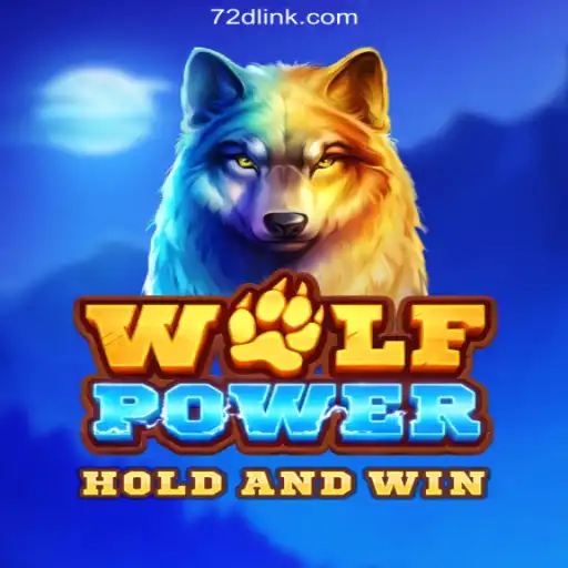 Exploring WolfPower on the 72d.COM Platform: Dive Into the Official Slots Brasil #1