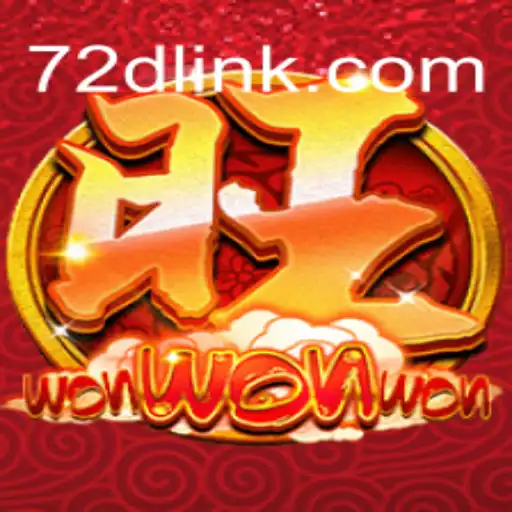 Exploring the Exciting World of WonWonWon on 72d.COM: Oficial Slots Brasil #1