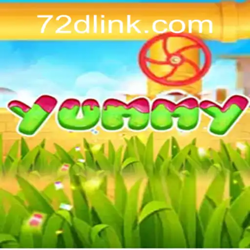 Discover the Sweet Thrills of 'Yummy' on the 72d.COM Platform