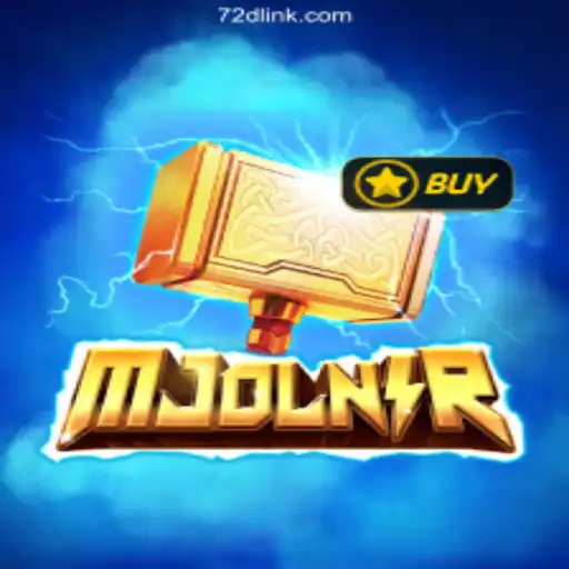 Discover the Thrilling World of Mjolnir: An Unmatched Gaming Experience on 72d.COM Platform