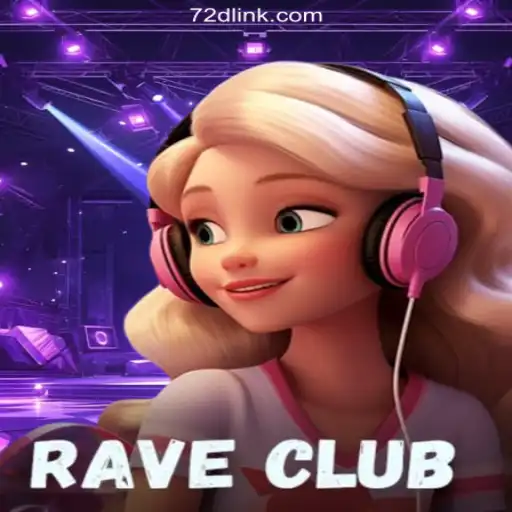 Discover the Thrill of RaveClub on 72d.COM: The Leading Platform for Slots in Brazil