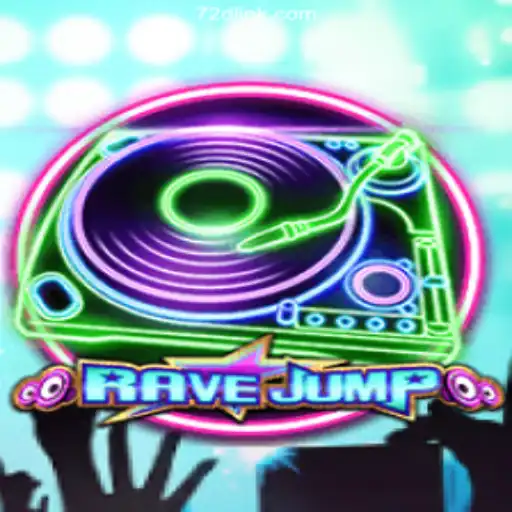 Immerse Yourself in the Thrilling World of RaveJump on 72d.COM: Exploring the Official #1 Slots Platform in Brasil