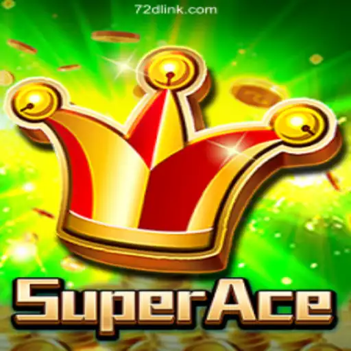Exploring the World of SuperAce: A Deep Dive into Brazil's Leading Slots Game