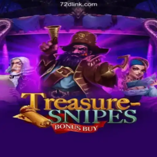Discover the Thrilling World of TreasuresnipesBonusBuy on 72d.COM