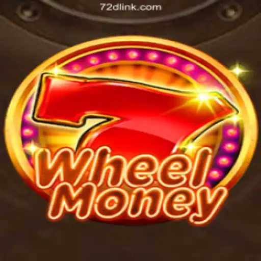 Discover the Thrilling World of WheelMoney on 72d.COM Platform - Official Slots Brasil #1