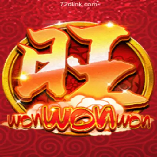 Exploring the Exciting World of WonWonWon on 72d.COM: Oficial Slots Brasil #1