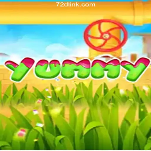 Discover the Sweet Thrills of 'Yummy' on the 72d.COM Platform