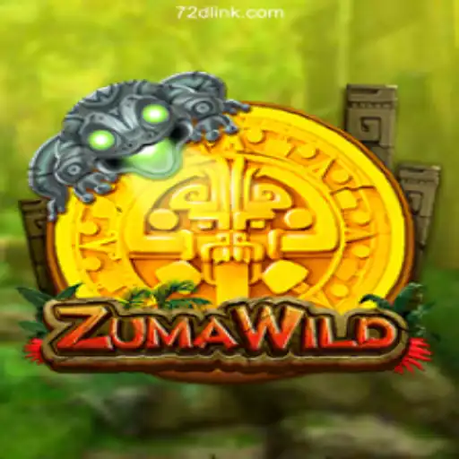 Exploring the Vibrant World of ZumaWild on 72d.COM: A Prime Slot Experience in Brazil